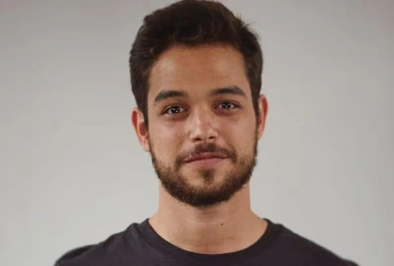 files/Franco_Pennanoo.webp